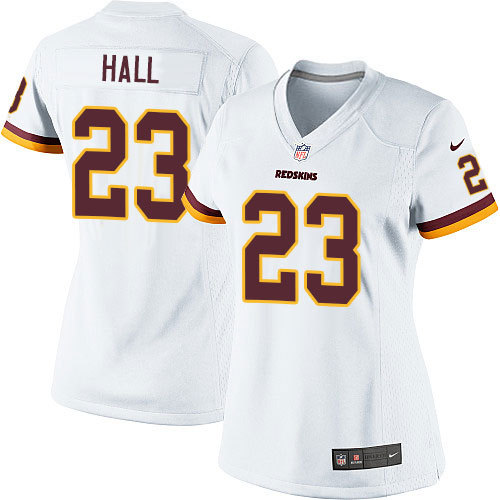 women Washington Redskins jerseys-013